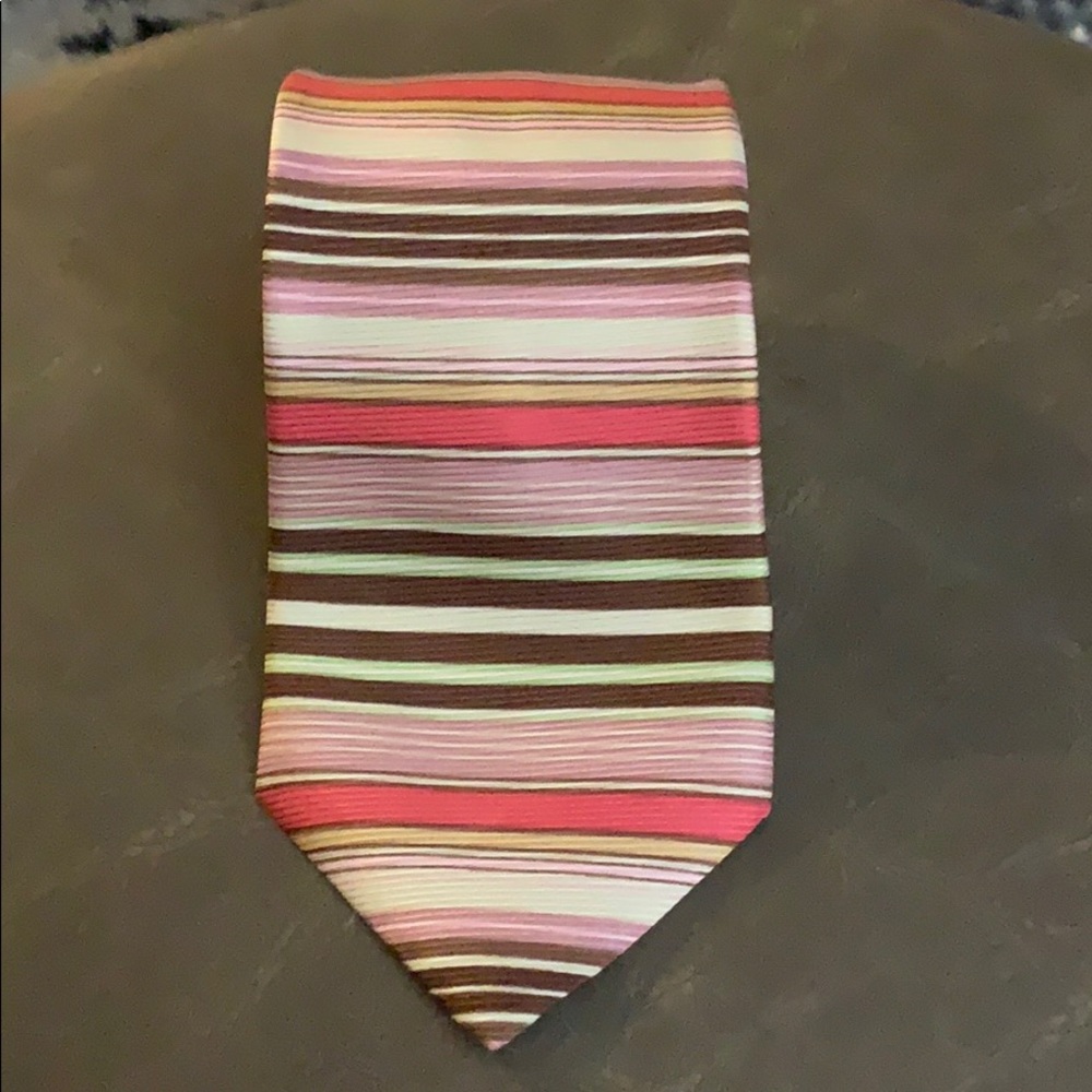Ted Baker tie